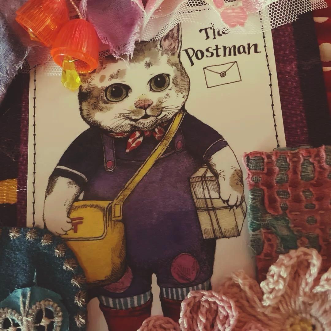 ジャンクジャーナル雑記帳❁⃘*.゜再出品改良版❁⃘*.゜