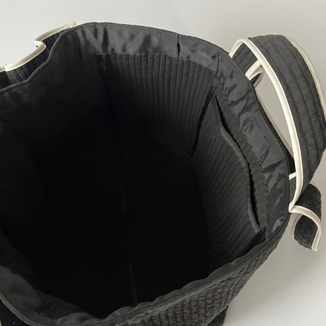 ハル様　ご確認用ページ②