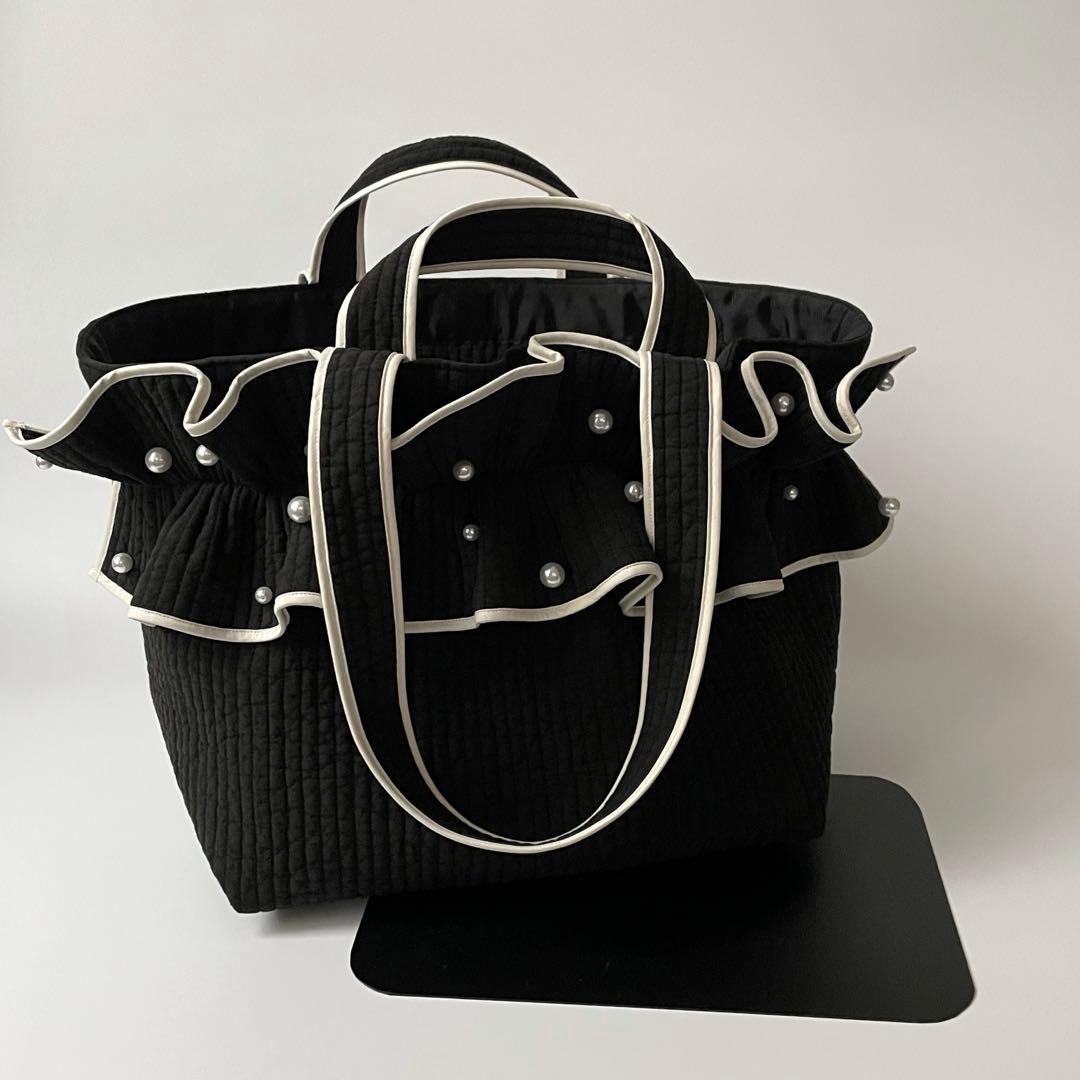 ハル様　ご確認用ページ②