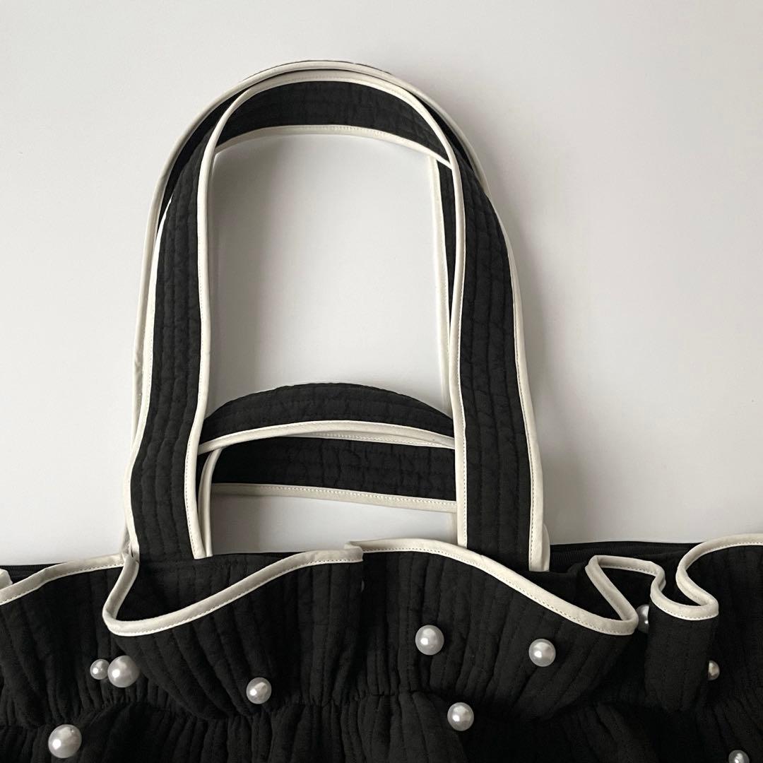 ハル様　ご確認用ページ②