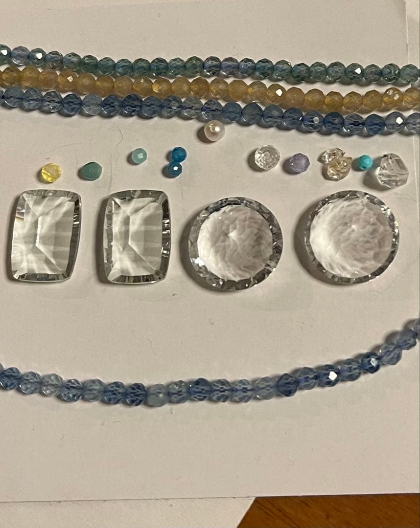 ポメころびページです＊