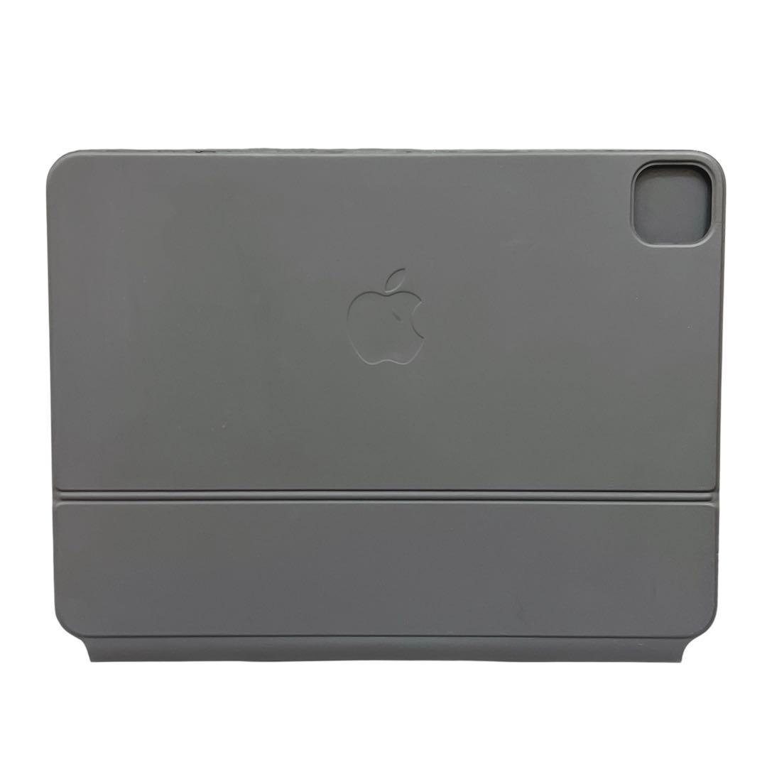 Apple iPad マジックキーボード 11インチ A2261
