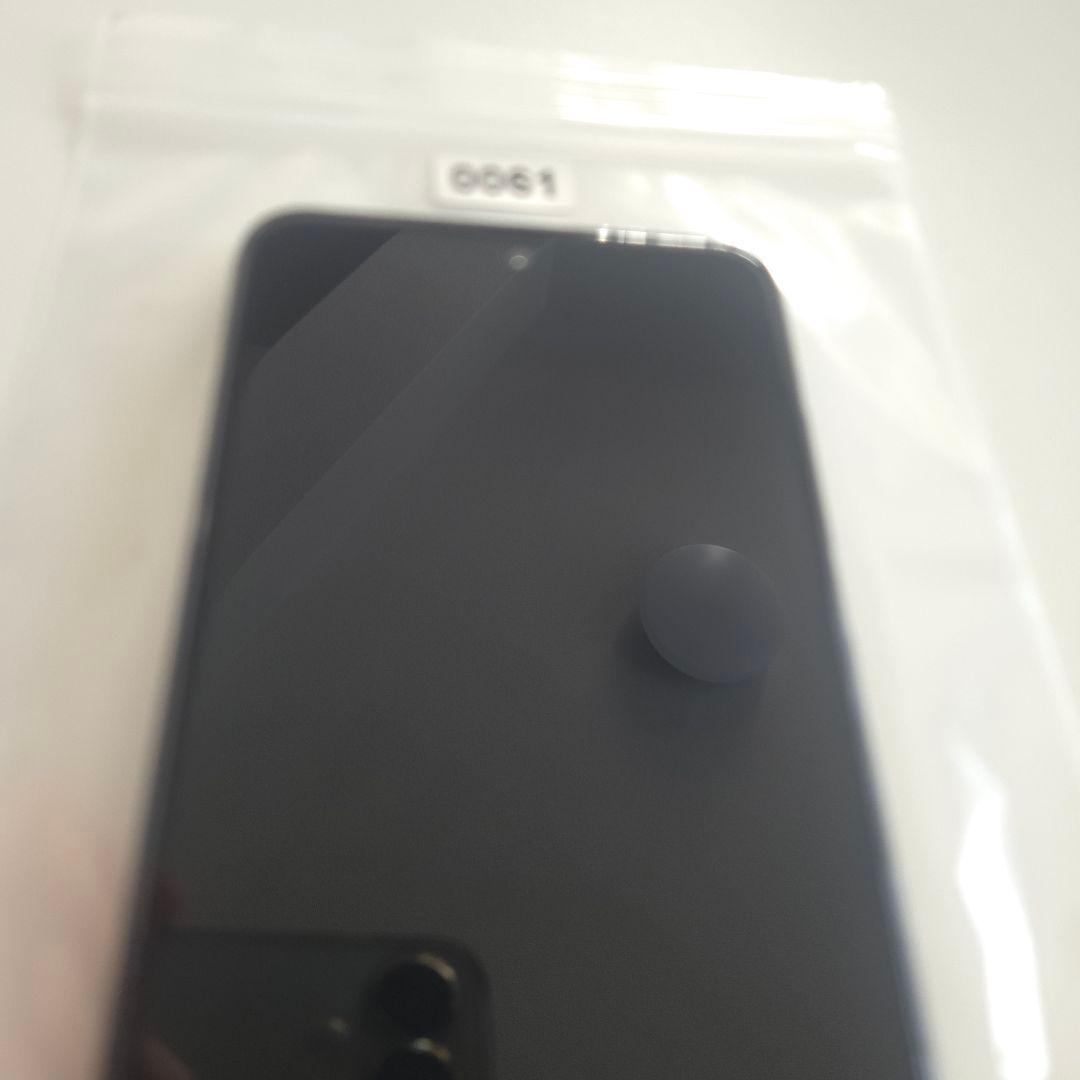 Galaxy A21 アンドロイド11 シムフリー 61