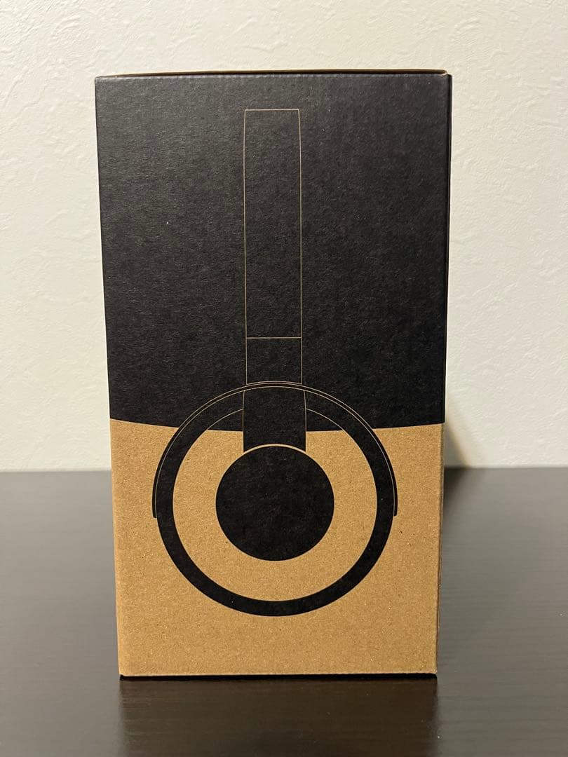 【新品未開封】nwm ONE オープンイヤー型 オーバーヘッド 耳スピーカー