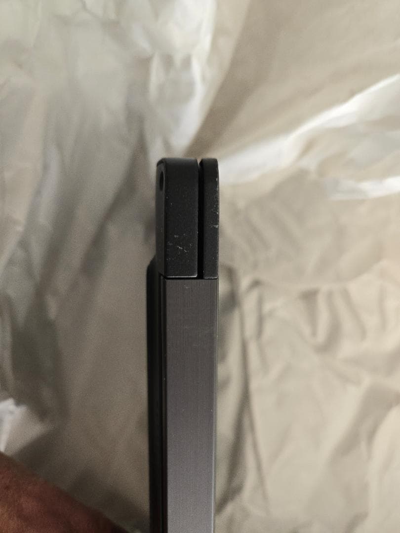 Dell Latitude 7390 i7 7世代 ssdなし メモリなし