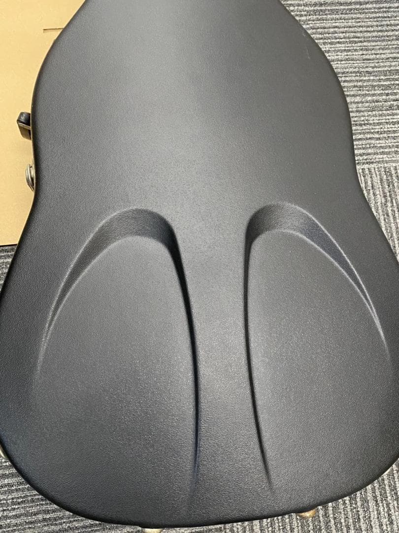 超美品 Martin マーチン HD-28 2007年製 アコースティックギター