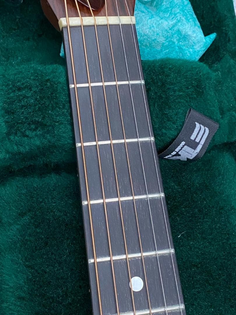 超美品 Martin マーチン HD-28 2007年製 アコースティックギター