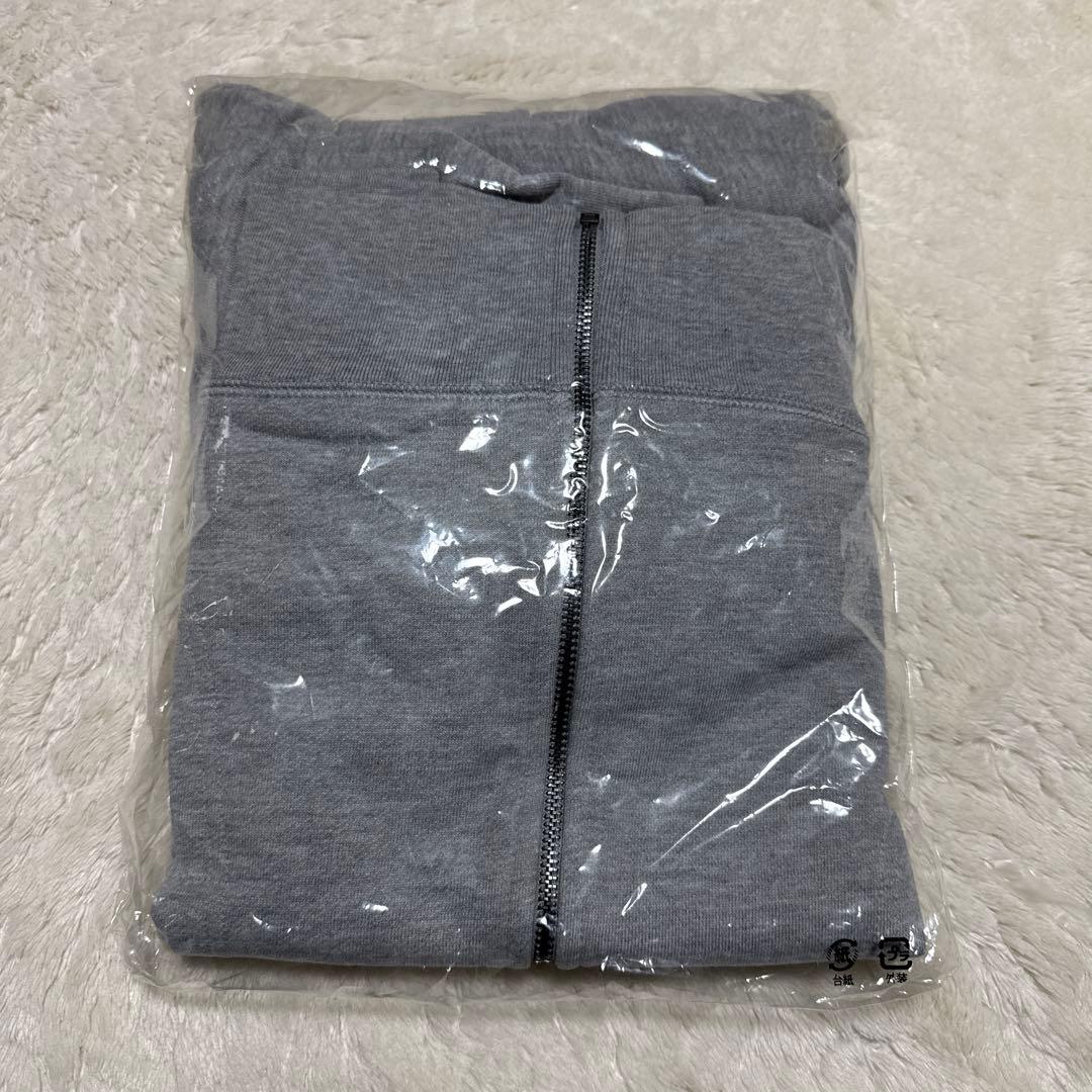 嵐 Are You Happy? パーカー　【未開封】