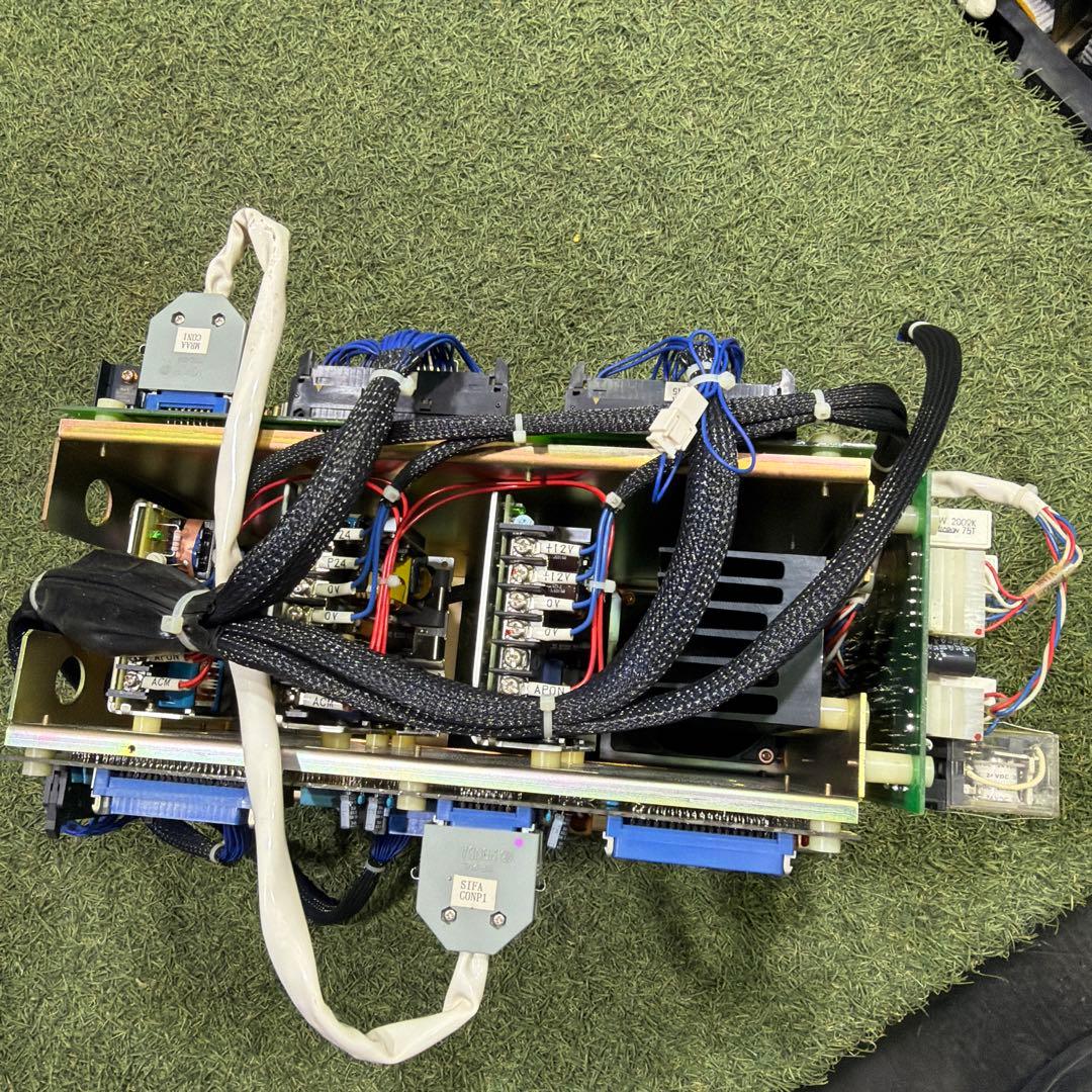 三菱　MRAA-02-DWC MNTA-02-DWC SIFA-02-DWC