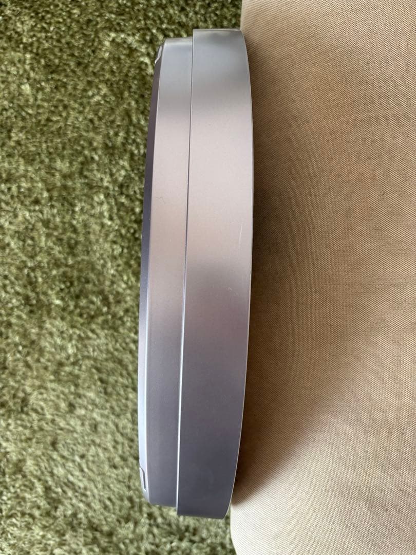【美品】からくり時計　AM401S セイコー