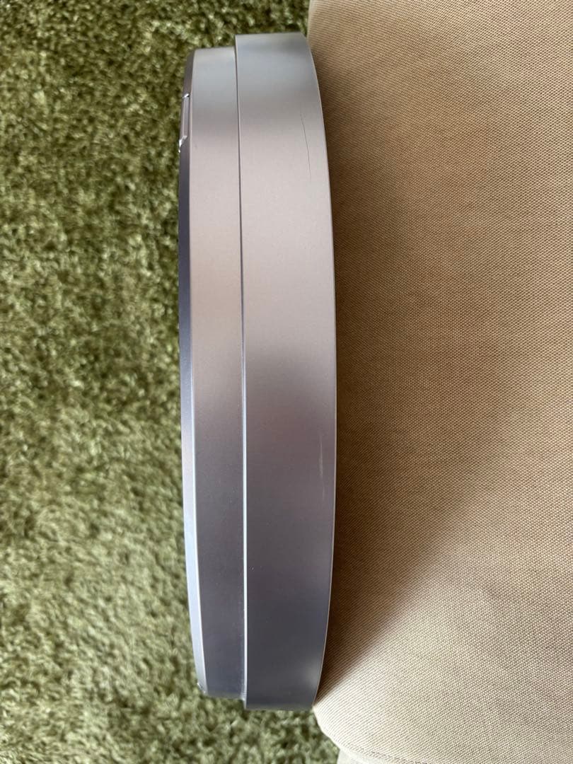 【美品】からくり時計　AM401S セイコー