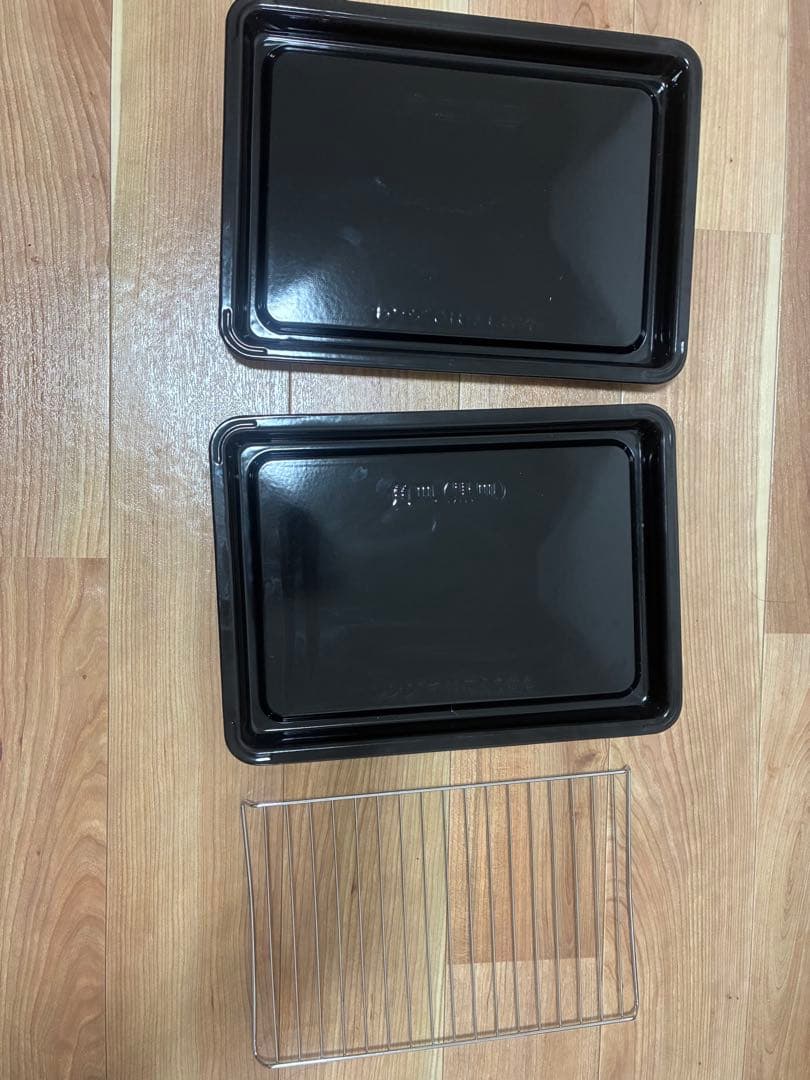 「ジャンク品」HITACHI MRO-W1B オーブンレンジ ホワイト