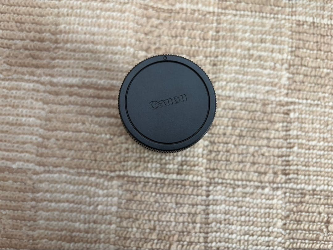 Canon EOS M10 ミラーレスカメラ 付属品多数