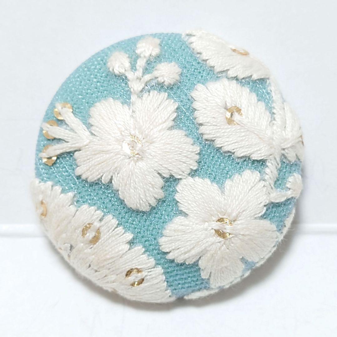 【mamerin♪】おまとめ品