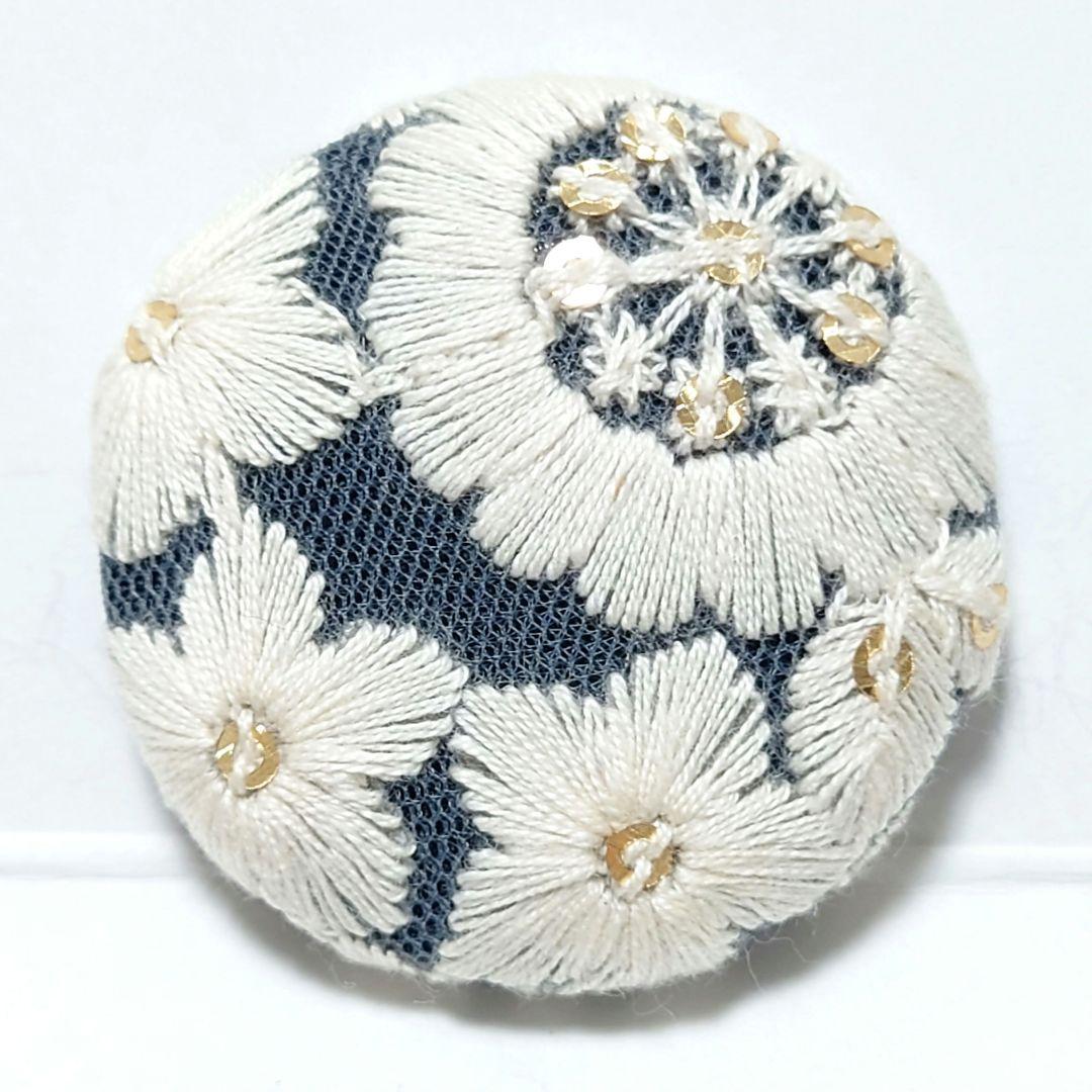 【mamerin♪】おまとめ品