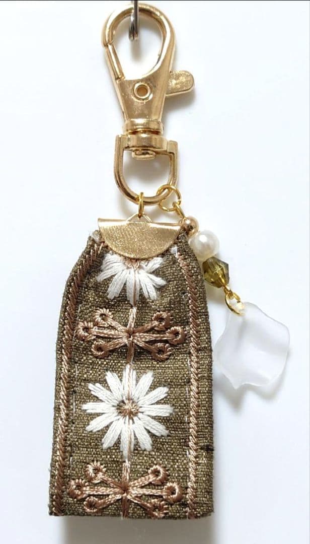 【mamerin♪】おまとめ品