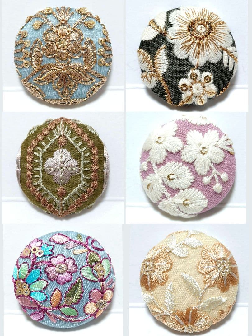 【mamerin♪】おまとめ品