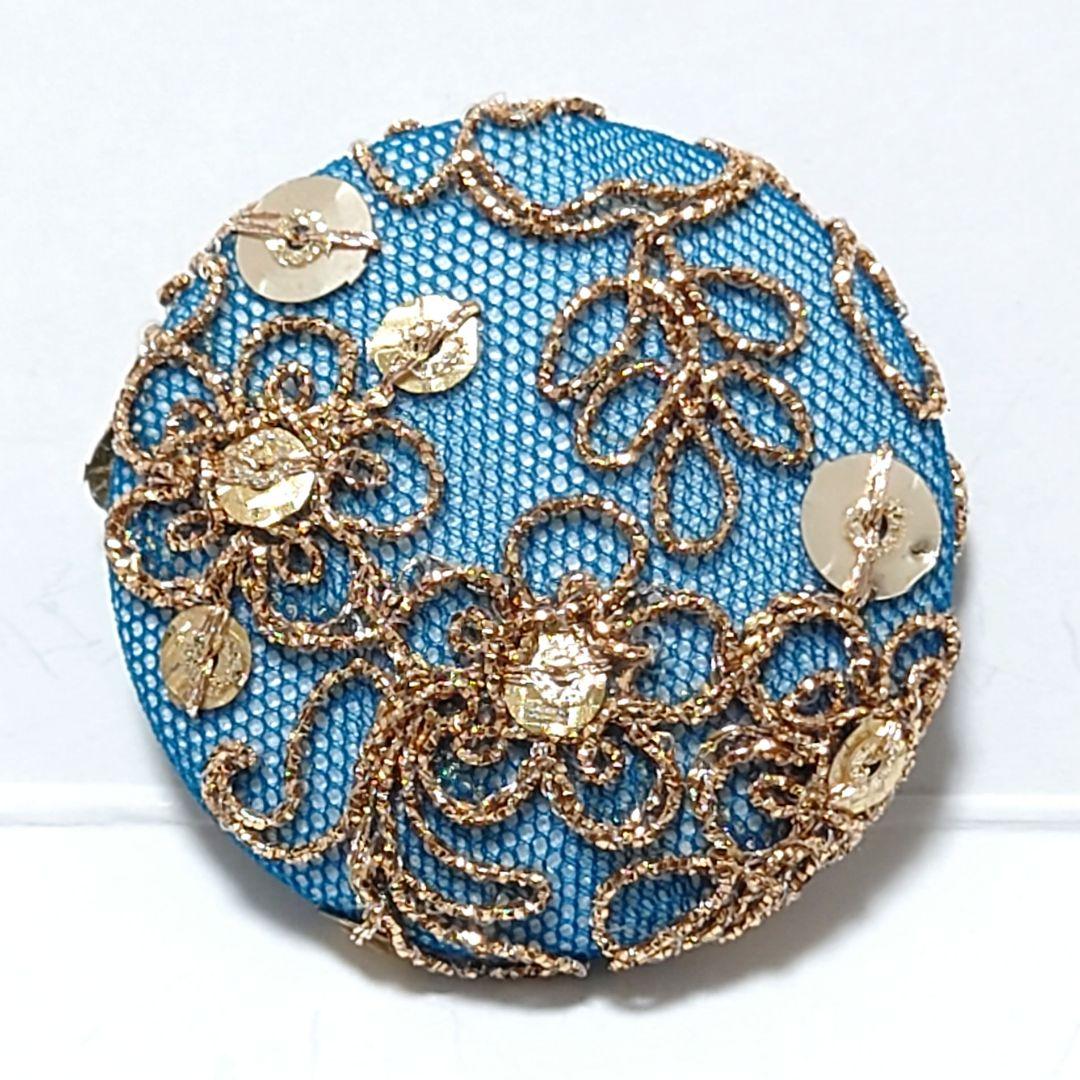 【mamerin♪】おまとめ品