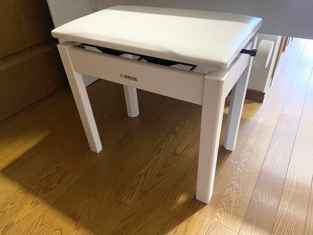 美品　ヤマハ YAMAHA 電子ピアノ88鍵　P-125 2021年製　相談可