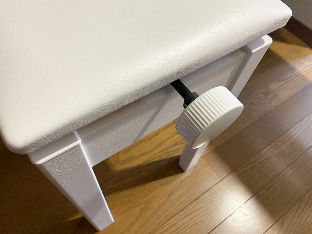 美品　ヤマハ YAMAHA 電子ピアノ88鍵　P-125 2021年製　相談可