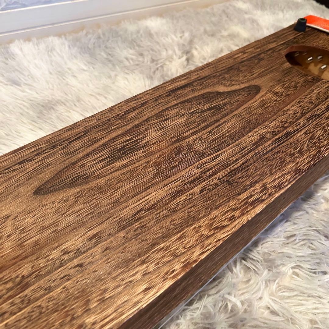 【極美品】ZEN-ON ゼンオン 文化琴 短琴 13弦 羽衣　希少