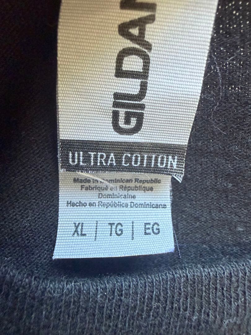 【大特価】Maki 虎辰犬Tシャツ.ロンT 3枚セット