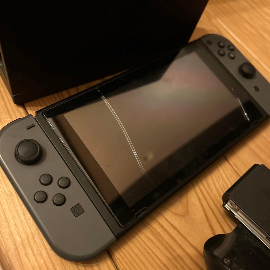 その他 1234