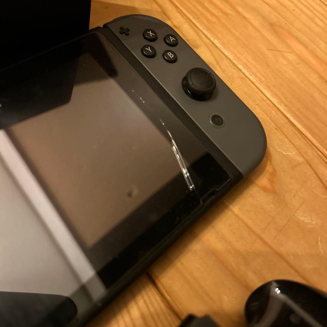 その他 1234