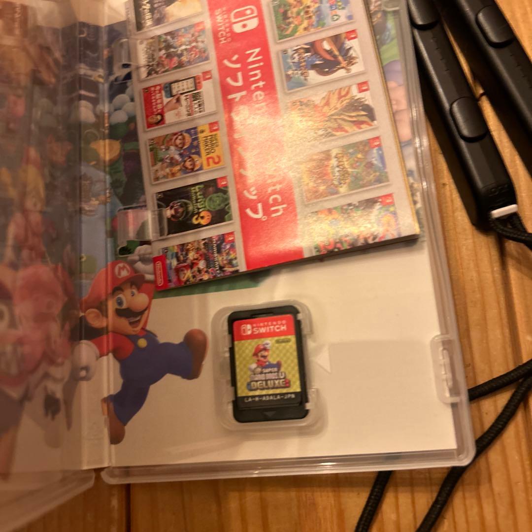 その他 1234