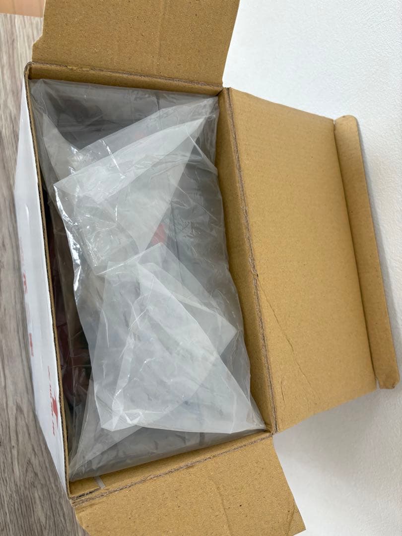 ペコちゃんとポコちゃん フィギア 非売品