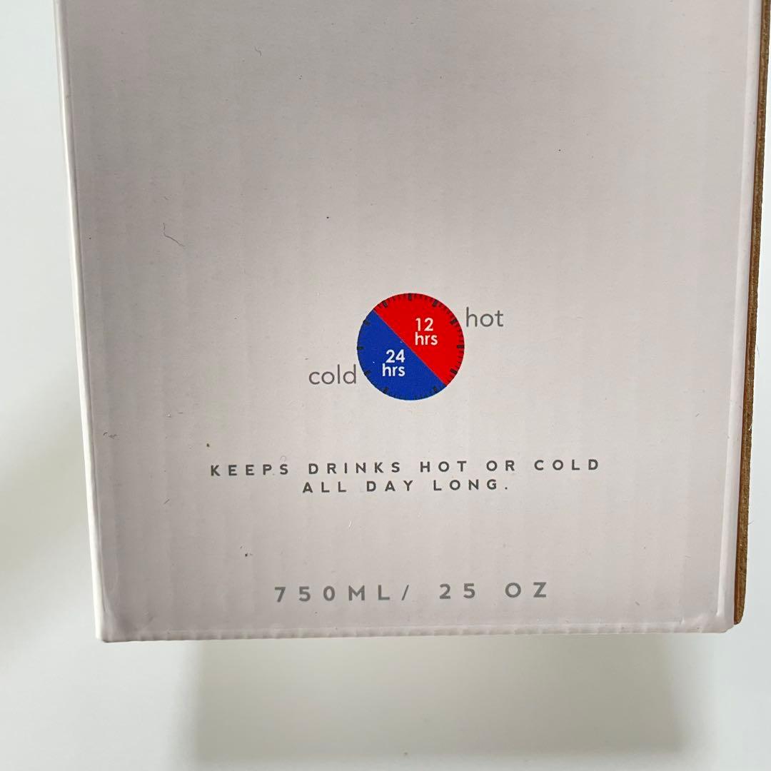 【フォロワー様は割引可能‼️】bbbyo フューチャーボトル 750ml カバー付