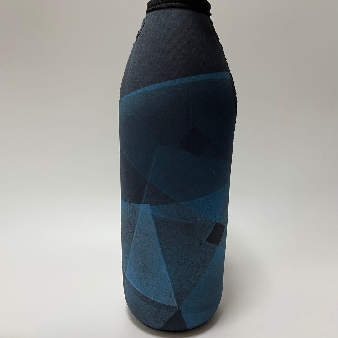 【フォロワー様は割引可能‼️】bbbyo フューチャーボトル 750ml カバー付