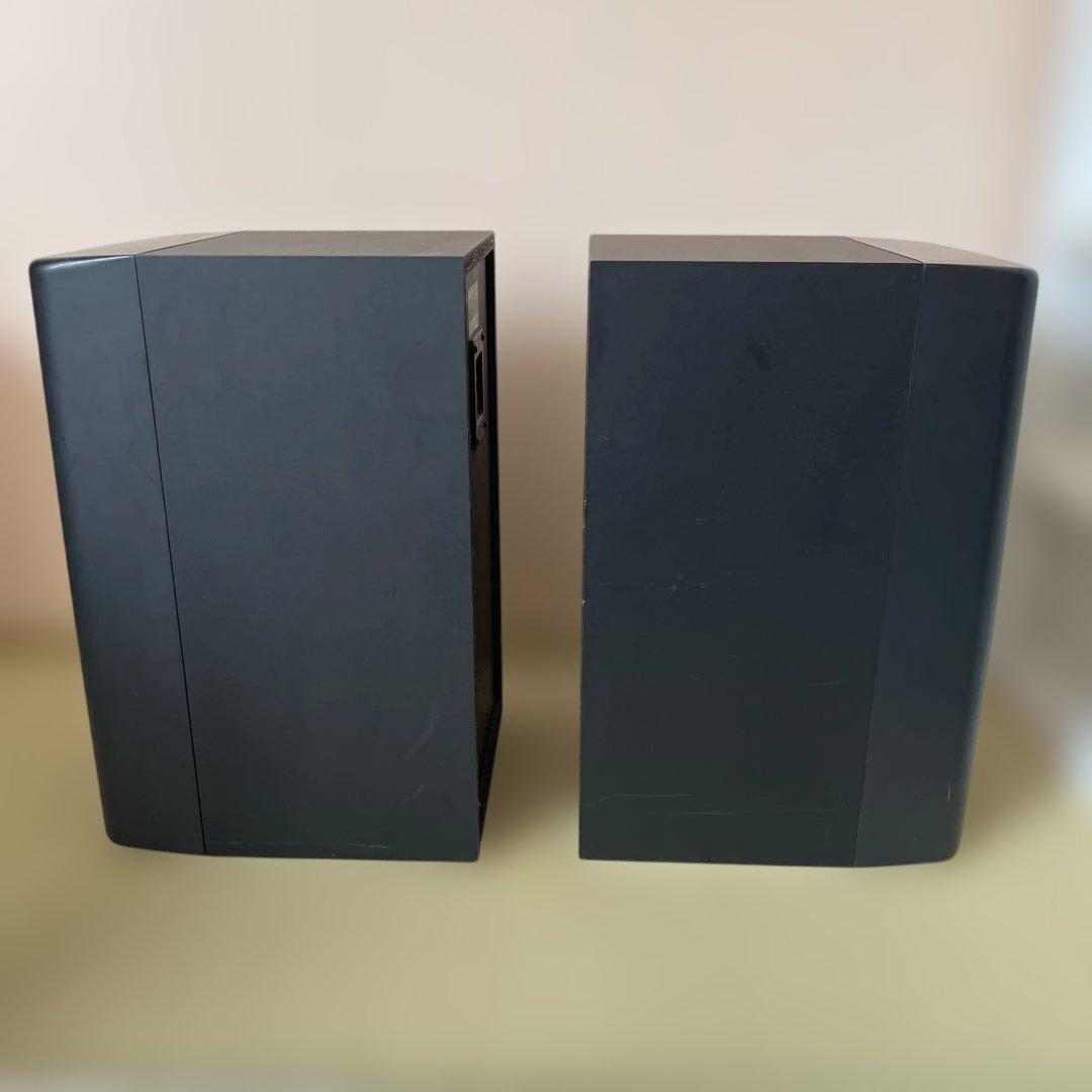 Panasonic パナソニック スピーカー SB-CH950