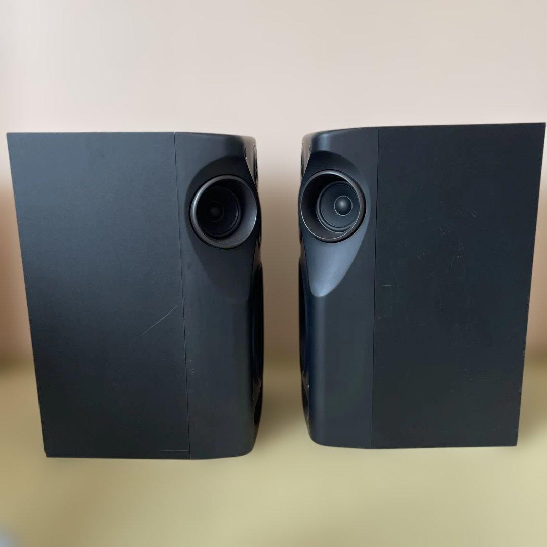 Panasonic パナソニック スピーカー SB-CH950