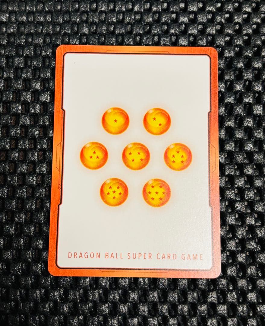 フュージョンワールド エナジーマーカー 銀 42巻 E-90 ②