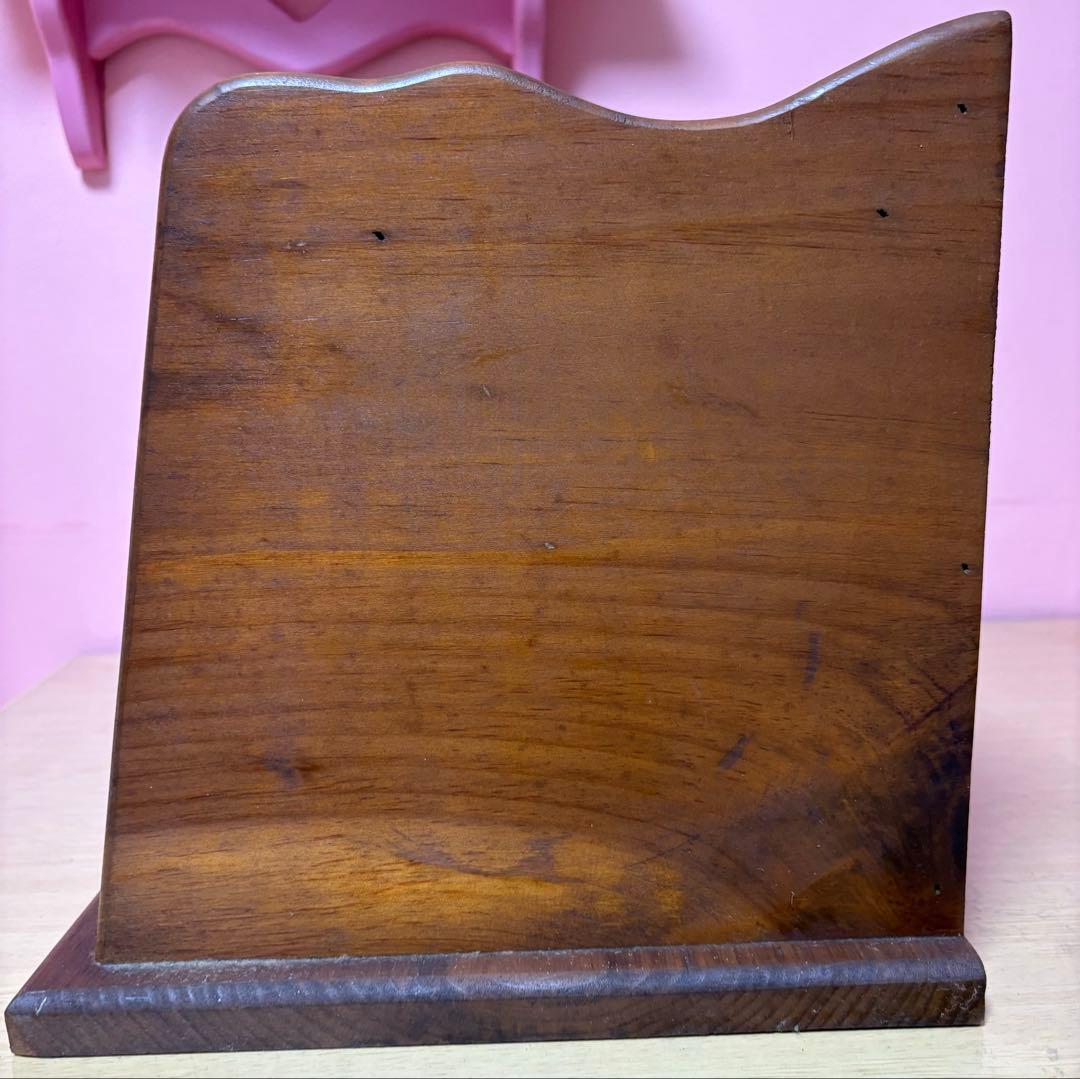 アンステラブレッドボックス