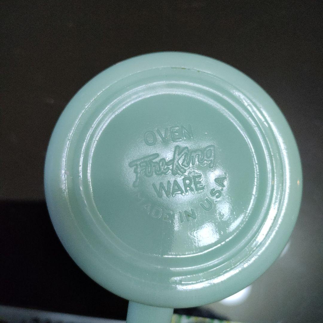 fireking ファイヤーキング　ジェダイＤマグ10個