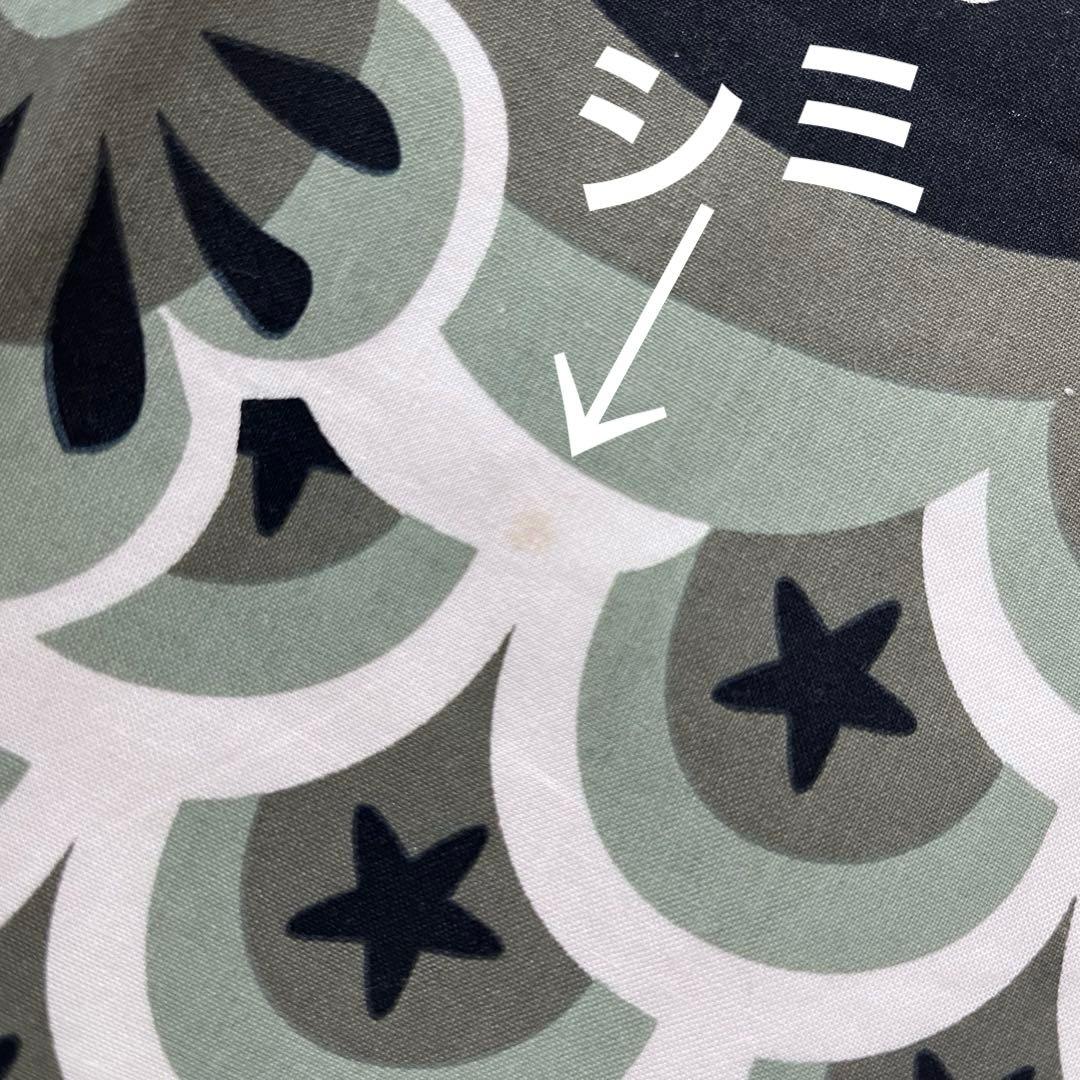 Madame MO こいのぼり 3点セット