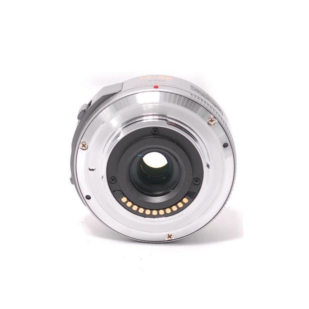 ❤即購入1000円OFF❤ Panasonic LUMIX DMC-GF5