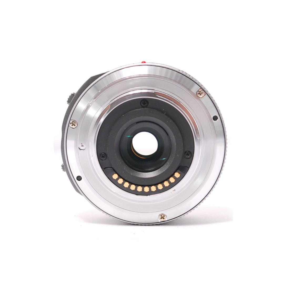 ❤即購入1000円OFF❤ Panasonic LUMIX DMC-GF5