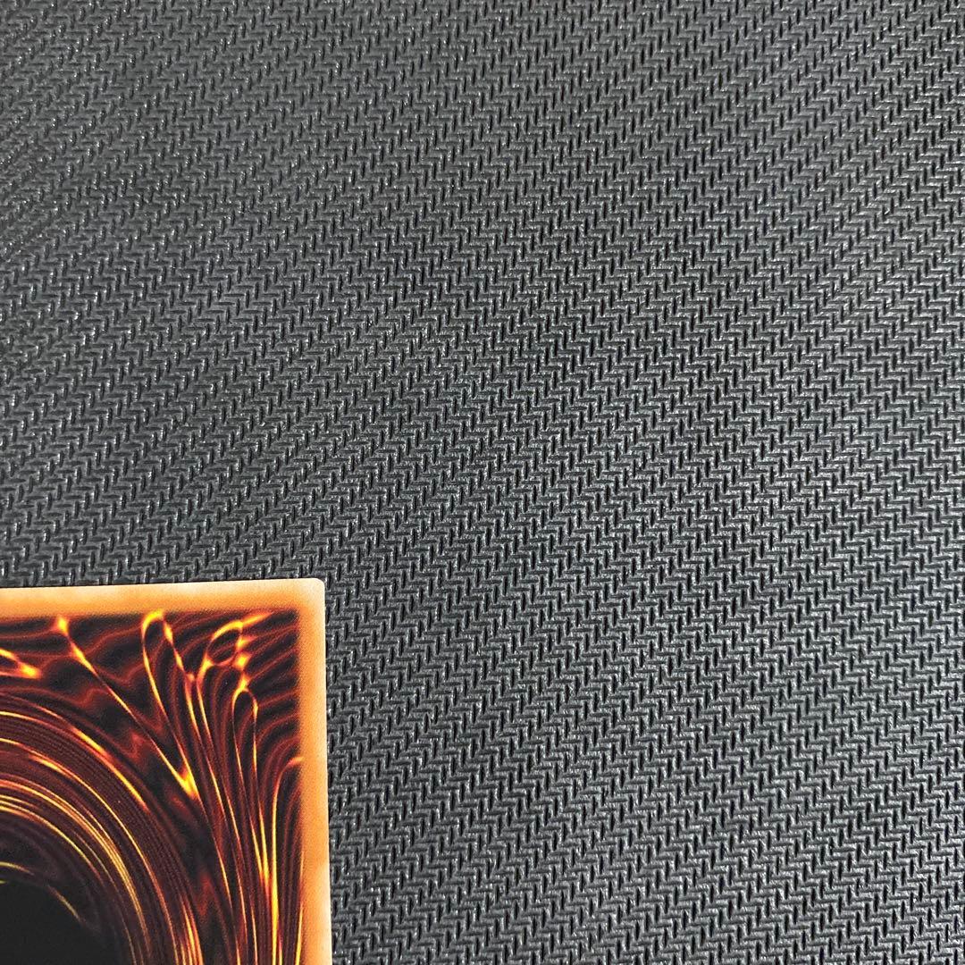 遊戯王 強欲で貪欲な壺 25th 3枚セット