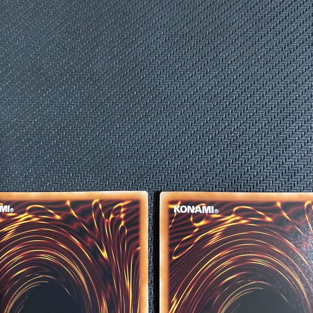 遊戯王 強欲で貪欲な壺 25th 3枚セット