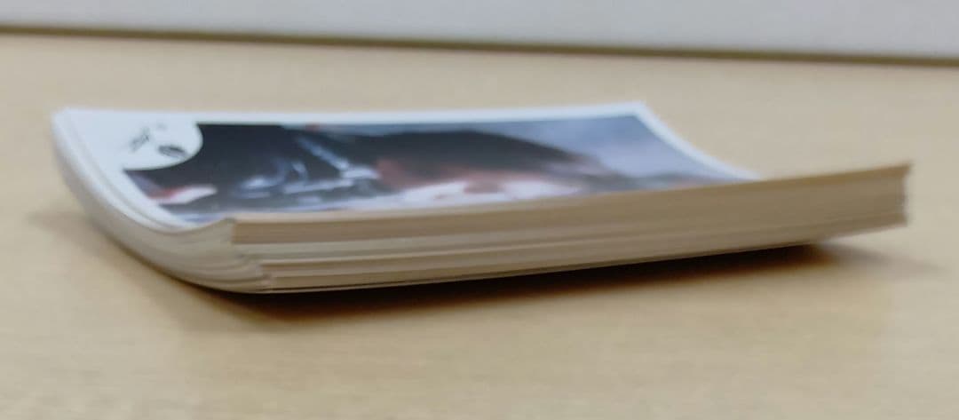 ❶ ⑳ タッキー&翼 公式写真 滝沢秀明 37枚 まとめ売り