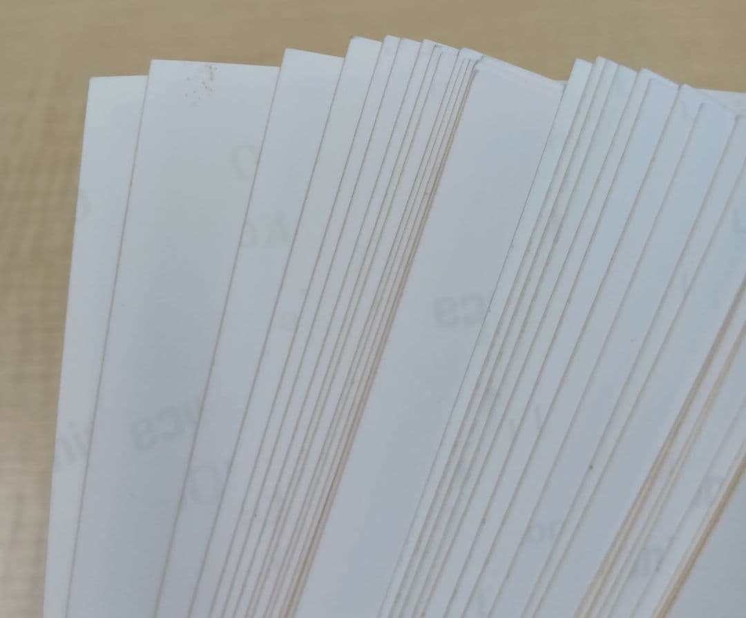 ❶ ⑳ タッキー&翼 公式写真 滝沢秀明 37枚 まとめ売り