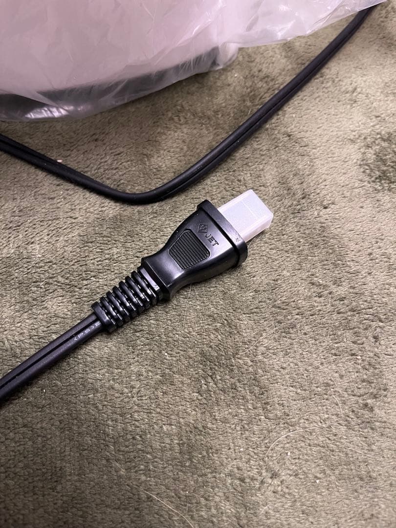 お取り置き中 シロカ おうちベーカリー ベーシック プラス