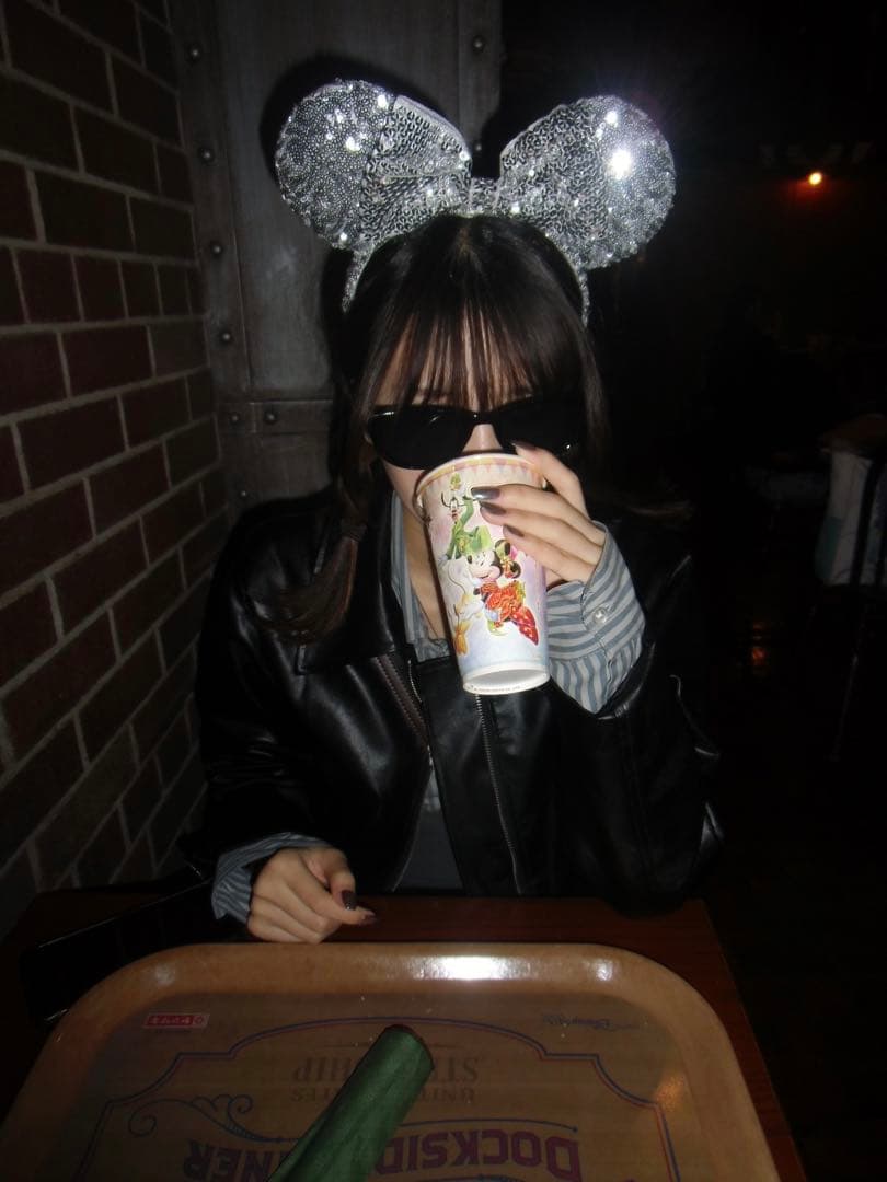 デジタルカメラ Nikon coolpix s2900