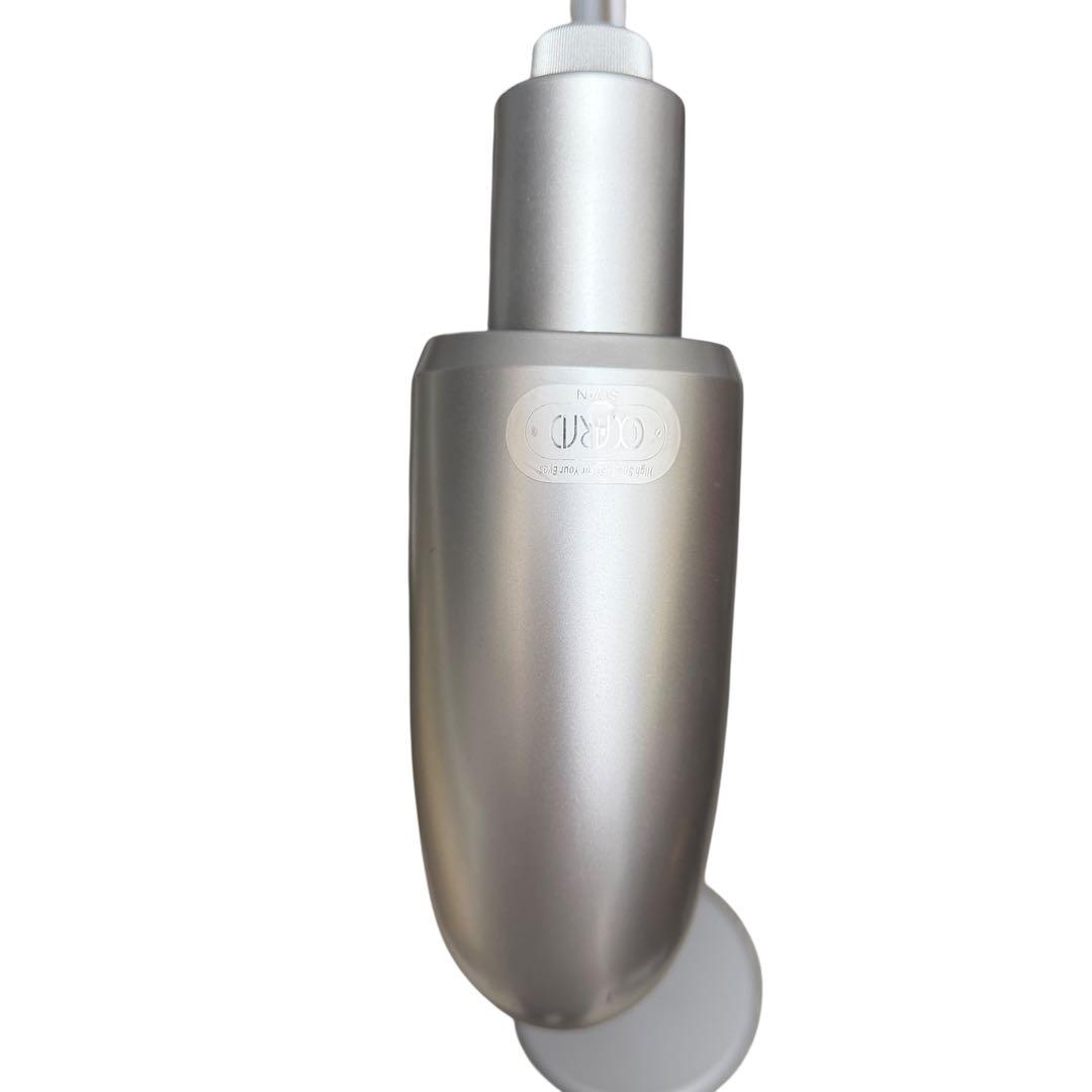 【美品】SWAN EXARM LEDフロアライト 日本製 読書灯 33-29