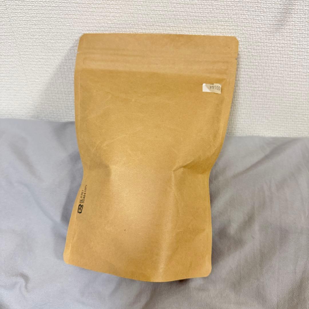 MILKPACK ソフビ MUUKTOY