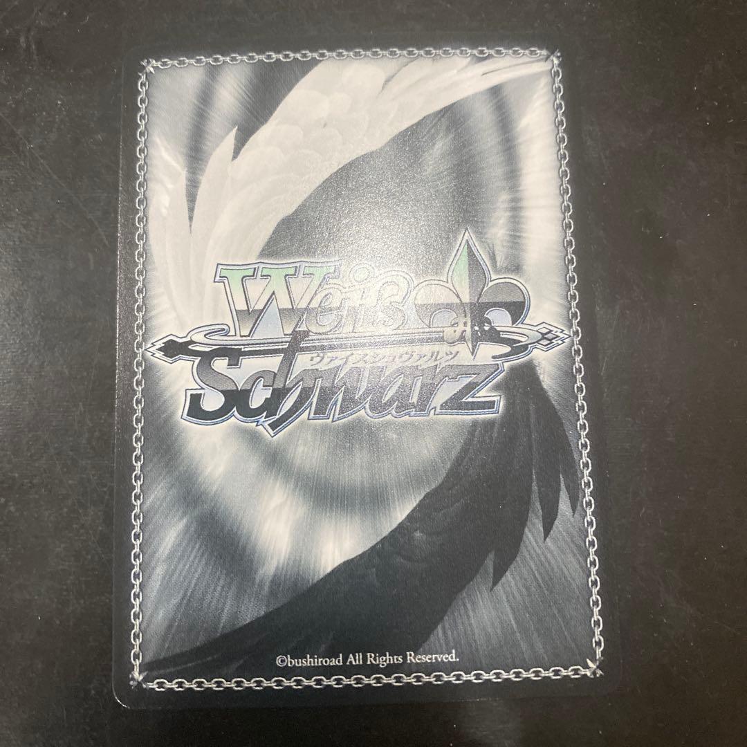 SP サイン 前川みく ニャンダフル・ワールド シンデレラガールズ