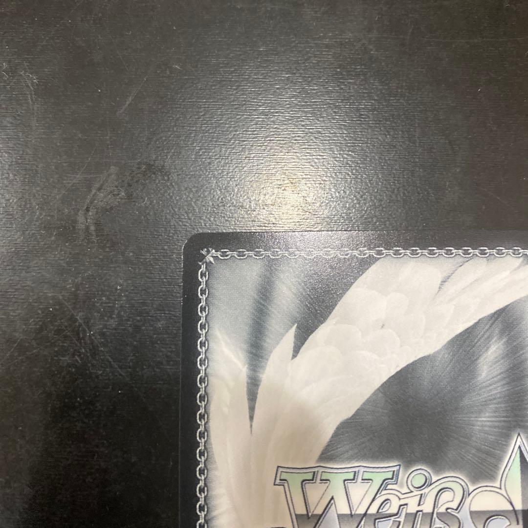 SP サイン 前川みく ニャンダフル・ワールド シンデレラガールズ